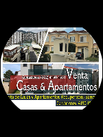 casas-en-oferta-tzsveobamnjpeg