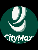 citymax-antigua-ptjefgealhjpeg
