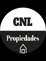 claudia-navarro-pkgoeijml3jpeg