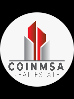 coinmsa-inmobiliaria-ic7cdelyeijpeg
