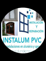 construventanas-vidrieria-dts8rcnxn4jpeg