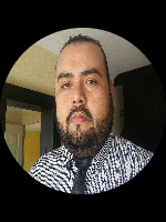 derick-estuardo-vargas-archila-nv7nzgcv5djpeg