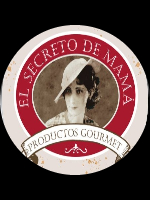 el-secreto-de-mama-drwqjhp2ugjpeg