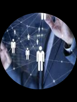 elder-enrique-gaitan-corado-cbdjdde5fbjpeg