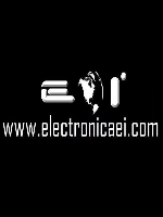 electronica-internacional-omyjav4wfnjpeg