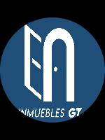 erick-najera-eqgqsuhabtjpeg