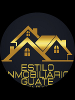 estilo-inmobiliario-guate-iyxfs6dc9njpeg