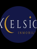 excelsior-inmobiliaria-mh2mrt6amhjpeg