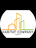 habitat-company-9syms5vbcqjpeg