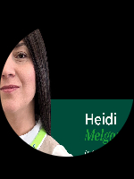 heidi-melgar-swaiatjipijpeg