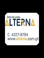 inmobiliaria-alterna-wwfelax04jjpeg