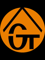 inmobiliaria-guaterra-f8tu97agyzjpeg