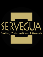 inmobiliaria-servegua-v78wzmgbsqjpeg