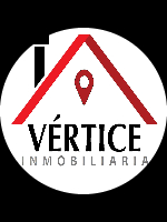 inmobiliaria-vertice-jtjwaxojtpjpeg