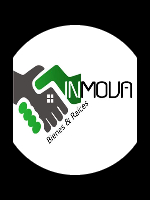 inmova-bienes-y-raices-ukhmpfoxrljpeg