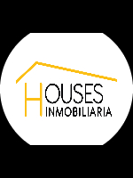 jimena-jauregui-nlncfbkle3jpeg