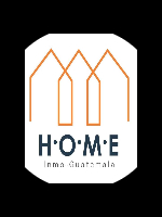 jose-home-inmo-guatemala-0nvgosbl4ajpeg