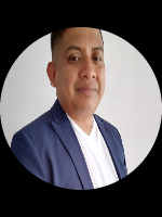 jose-ismael-noj-perez-esc01jxtanjpeg