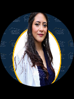 karen-lopez-8gv9okwnqkjpeg