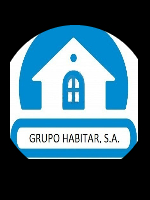 lucrecia-asturias-cgpltc25ybjpeg