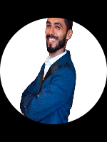 marco-gil-inmobiliariacoesbi-4mv9itsejajpeg