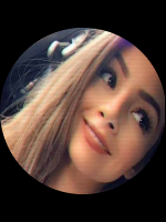 maria-jose-gomez-tsmxtxsrgejpeg