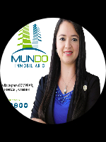 melissa-arevalo-8yvzusqqpkjpeg