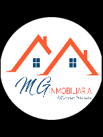 mg-inmobiliaria-c08pl1nppijpeg