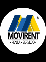 movirent-a8qjqu1wrojpeg