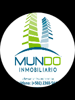 mundo-inmobiliario-8zgvo6luwxjpeg