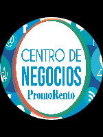 noemi-cdn-gk9jehzceijpeg