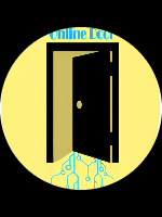 online-door-qnwazpxeyzjpeg