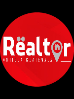 realtor-antigua-guate-sllufwp4kwjpeg