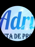 renta-de-proyectores-adrian-lbrwcjohywjpeg