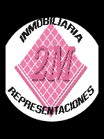 rpresentaciones-2m-q9nplhealljpeg