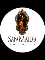 san-mateo-grupo-inmobiliario-vuzrg296afjpeg
