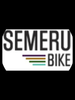 semerubike-v6xvom5fuzjpeg