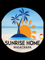 sunrise-house-9hjcadngxvjpeg