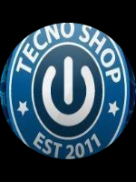 tecno-shop-guate-pmrgphz1epjpeg