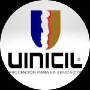 asociacion-uinicil-lkwmuoqdx1jpeg