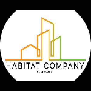 habitat-company-9syms5vbcqjpeg