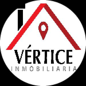inmobiliaria-vertice-jtjwaxojtpjpeg