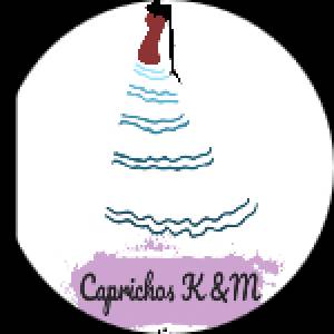 tienda-caprichos-kym-kaeoybs8q3jpeg