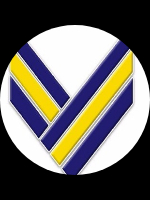 vestuario-corporativo-kadn1t4risjpeg