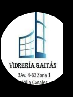 vidrieria-gaitan-l6czpod1rpjpeg
