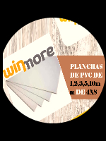 win-more-s-a-yq0fs45xpwjpeg