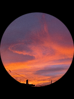 yeferson-enrique-chavez-gomez-c7nxfl5thxjpeg