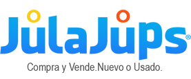 JULAJUPS es una plataforma de mercado digital en línea que agrega valor a sus clientes al conectarlos con personas, empresas, productos, servicios, marcas, ideas y soluciones en Guatemala.
Comprá. Vendé. Rápido. En Línea.